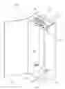 Fig. 01 - Fabric treating apparatus