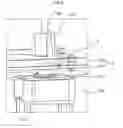 Fig. 08 - Fabric treating apparatus