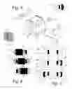 Fig. 06 - Double Cylinder Lock
