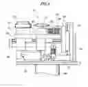 Fig. 06 - Roller hemming apparatus and roller hemming method