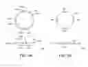 Fig. 06 - Apparatus and method for multi-dimensional gas chromatography