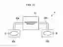 Fig. 08 - WATERPROOF TEST METHOD AND WATERPROOF TEST TANK