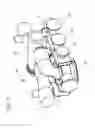 Fig. 06 - ARRANGEMENT WITH AT LEAST ONE FLOW-THROUGH MEASURING DEVICE FOR FLUIDS
