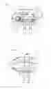 Fig. 08 - ARRANGEMENT WITH AT LEAST ONE FLOW-THROUGH MEASURING DEVICE FOR FLUIDS
