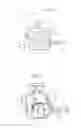 Fig. 09 - ARRANGEMENT WITH AT LEAST ONE FLOW-THROUGH MEASURING DEVICE FOR FLUIDS