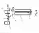 Fig. 07 - Method and apparatus for trapping single particles in microfluidic channels