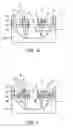 Fig. 06 - Integrated torsional-microbalance device in MEMS technology and fabrication process thereof