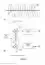 Fig. 04 - Differentiation and identification of analogous chemical and biological substances with biosensors