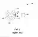 Fig. 02 - Laser ultrasonic device