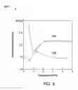 Fig. 07 - Laser ultrasonic device