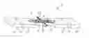 Fig. 01 - Pressure gauge