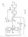 Fig. 09 - Pressure gauge