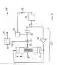 Fig. 10 - Pressure gauge