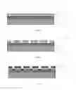 Fig. 02 - Device and method for measuring electromechanical properties and microstructure of nano-materials under stress state