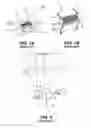 Fig. 02 - MICRO-SCALE OPTICAL FORCE SENSOR INCREASED DYNAMIC RANGE, AND HIGHER SENSITIVITY AND LINEARITY VIA A COMPLIANT LINKAGE,