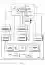Fig. 02 - Permeable-wall sample holder and related methods