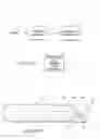 Fig. 02 - Analytical Instruments, Assemblies, and Methods
