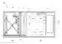 Fig. 01 - Environmental test chamber having movable panel and method of driving the same