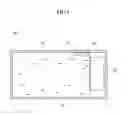 Fig. 02 - Environmental test chamber having movable panel and method of driving the same
