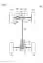 Fig. 02 - DRIVE PINION