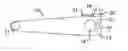 Fig. 01 - Semiautomatic gearbox for vehicles