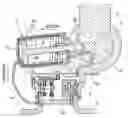 Fig. 01 - Joint mechanism
