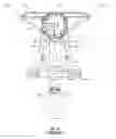 Fig. 03 - Hub assembly for robotic arm having pin spacers