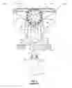 Fig. 05 - Hub assembly for robotic arm having pin spacers