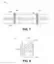 Fig. 07 - Hub assembly for robotic arm having pin spacers