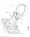 Fig. 07 - Collar Having Connecting Device for Attaching Bicycle Accessory