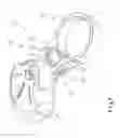 Fig. 08 - Collar Having Connecting Device for Attaching Bicycle Accessory