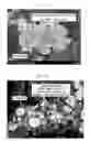 Fig. 08 - METHOD OF PRODUCING NITRIDE/TUNGSTEN NANOCOMPOSITE POWDER AND NITRIDE/TUNGSTEN NANOCOMPOSITE POWDER PRODUCED USING THE SAME