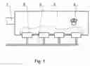 Fig. 02 - Anode refinement method for high-sulfur content coarse copper