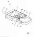 Fig. 02 - MOBILE CONTROL DEVICE FOR POWER WRENCHES