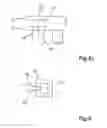 Fig. 06 - MOBILE CONTROL DEVICE FOR POWER WRENCHES