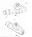 Fig. 02 - ERGONOMIC TOOL HANDLE