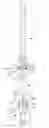 Fig. 01 - Tool with Adjustable Working Angle