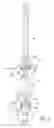 Fig. 03 - Tool with Adjustable Working Angle