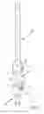 Fig. 04 - Tool with Adjustable Working Angle