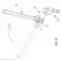 Fig. 07 - Tool with Adjustable Working Angle