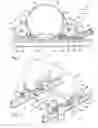 Fig. 02 - Device for lifting at least one wheel of a railbound vehicle