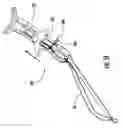 Fig. 07 - Tools and methods for manufacturing fiber optic distribution cables
