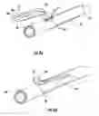 Fig. 08 - Tools and methods for manufacturing fiber optic distribution cables