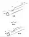 Fig. 09 - Tools and methods for manufacturing fiber optic distribution cables