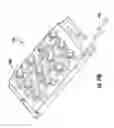 Fig. 22 - Tools and methods for manufacturing fiber optic distribution cables