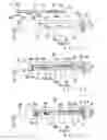 Fig. 06 - Casing structure of electronic musical instrument