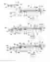Fig. 08 - Casing structure of electronic musical instrument