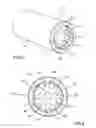 Fig. 02 - PISTON PIN DEVICE AND METHOD OF MAKING THE SAME