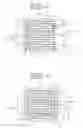 Fig. 02 - Autoselective regenerating particulate filter