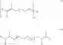 Fig. 02 - Membrane comprising oxyethylene groups